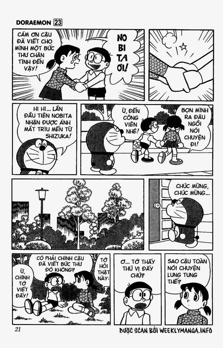 Doraemon - 414 - /uploads/20231230/7ec37ec828310e9a761643dbf3d2c642/chapter_414/page_8.jpg