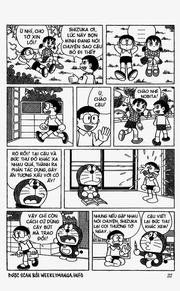 Doraemon - 414 - /uploads/20231230/7ec37ec828310e9a761643dbf3d2c642/chapter_414/page_9.jpg