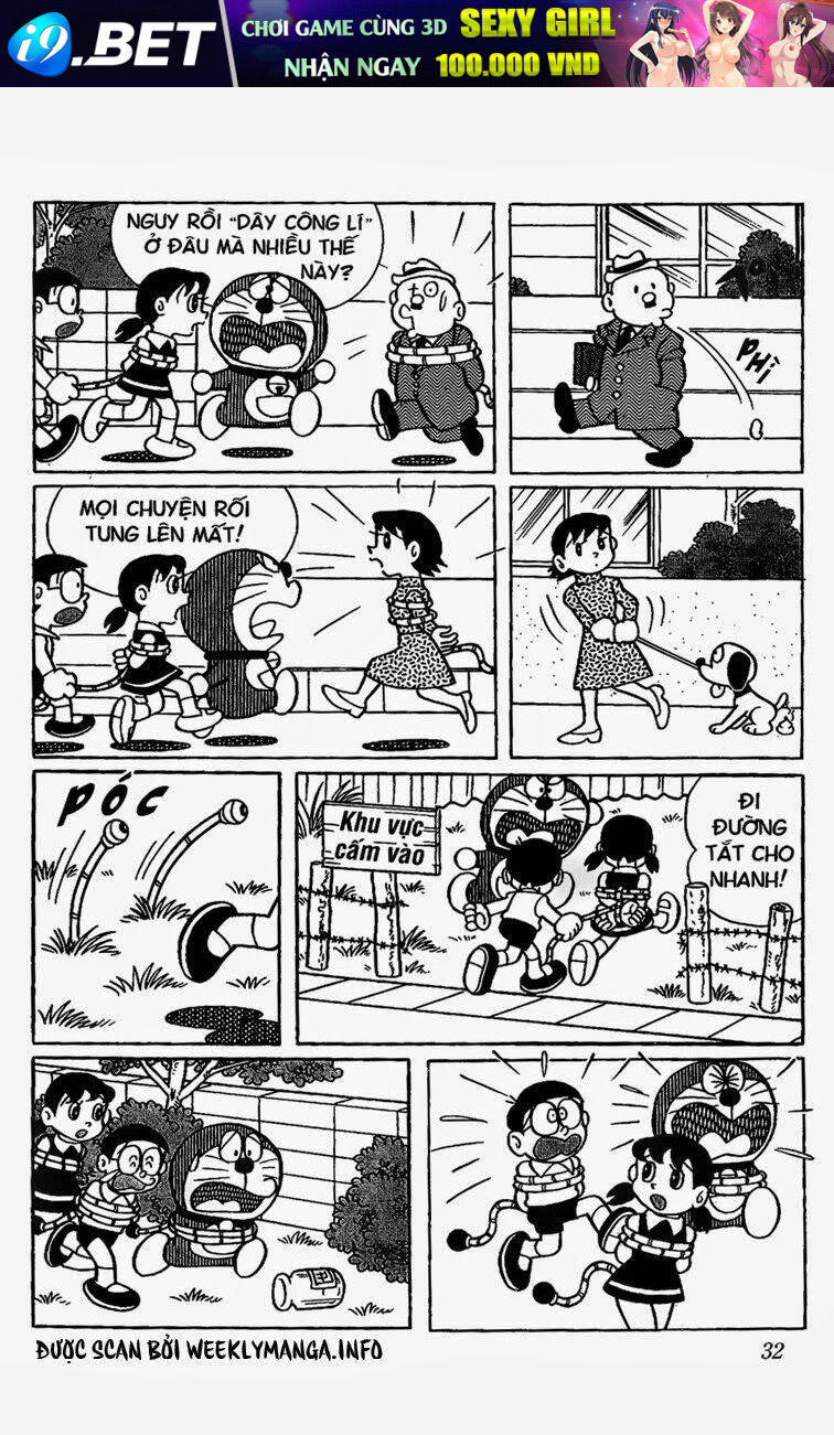 Doraemon - 415 - /uploads/20231230/7ec37ec828310e9a761643dbf3d2c642/chapter_415/page_10.jpg