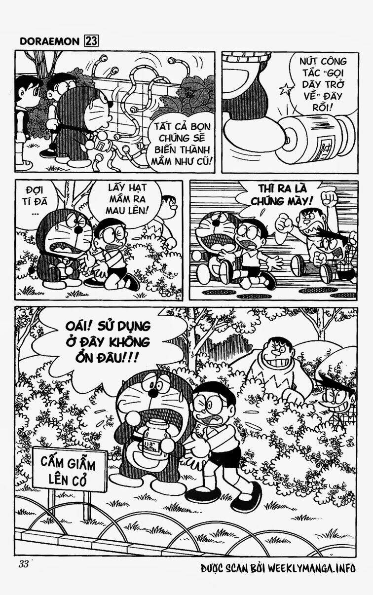 Doraemon - 415 - /uploads/20231230/7ec37ec828310e9a761643dbf3d2c642/chapter_415/page_11.jpg