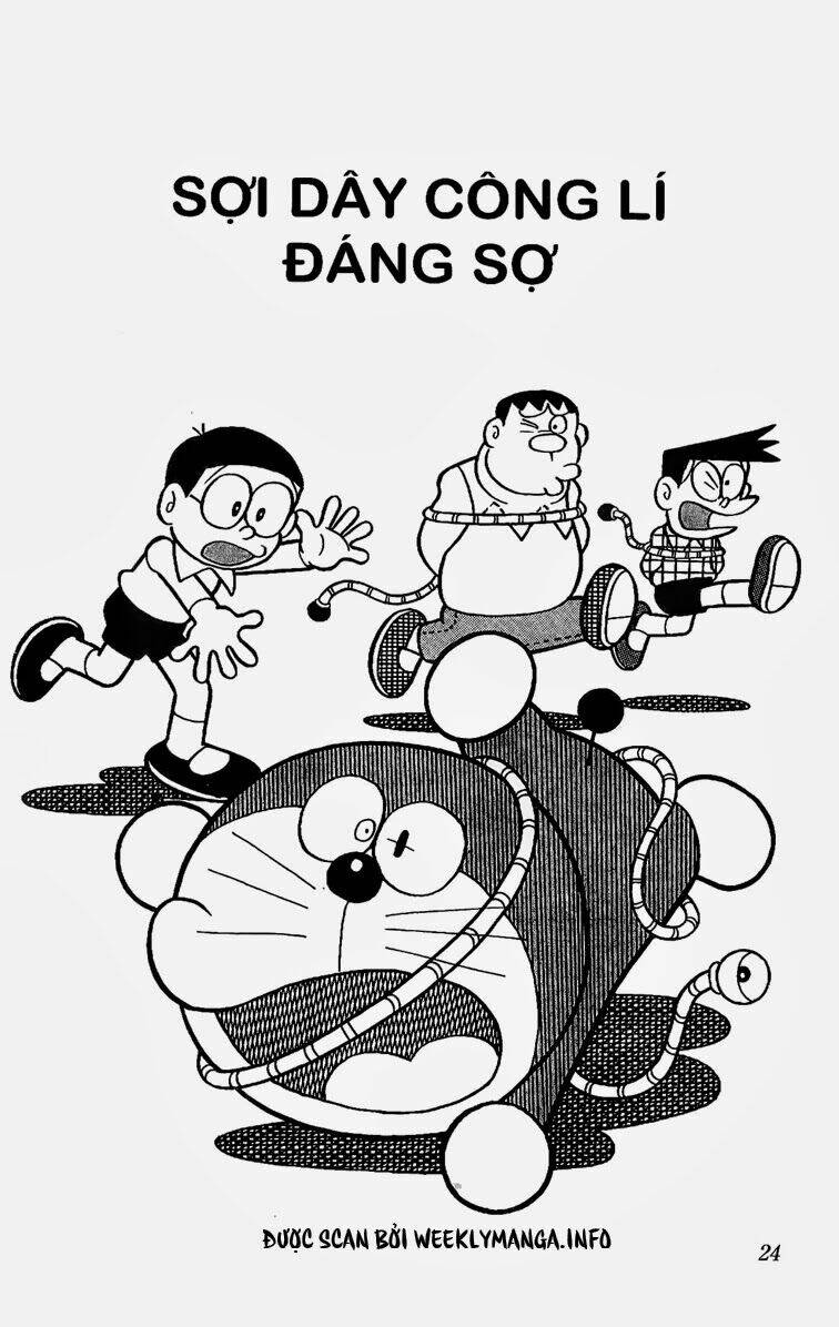 Doraemon - 415 - /uploads/20231230/7ec37ec828310e9a761643dbf3d2c642/chapter_415/page_2.jpg