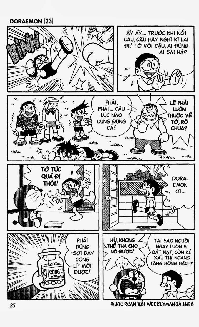 Doraemon - 415 - /uploads/20231230/7ec37ec828310e9a761643dbf3d2c642/chapter_415/page_3.jpg