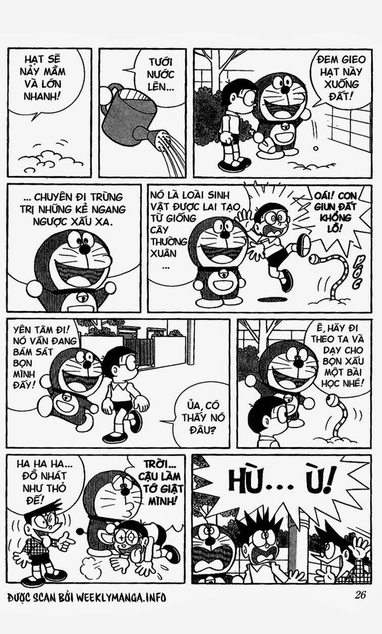 Doraemon - 415 - /uploads/20231230/7ec37ec828310e9a761643dbf3d2c642/chapter_415/page_4.jpg