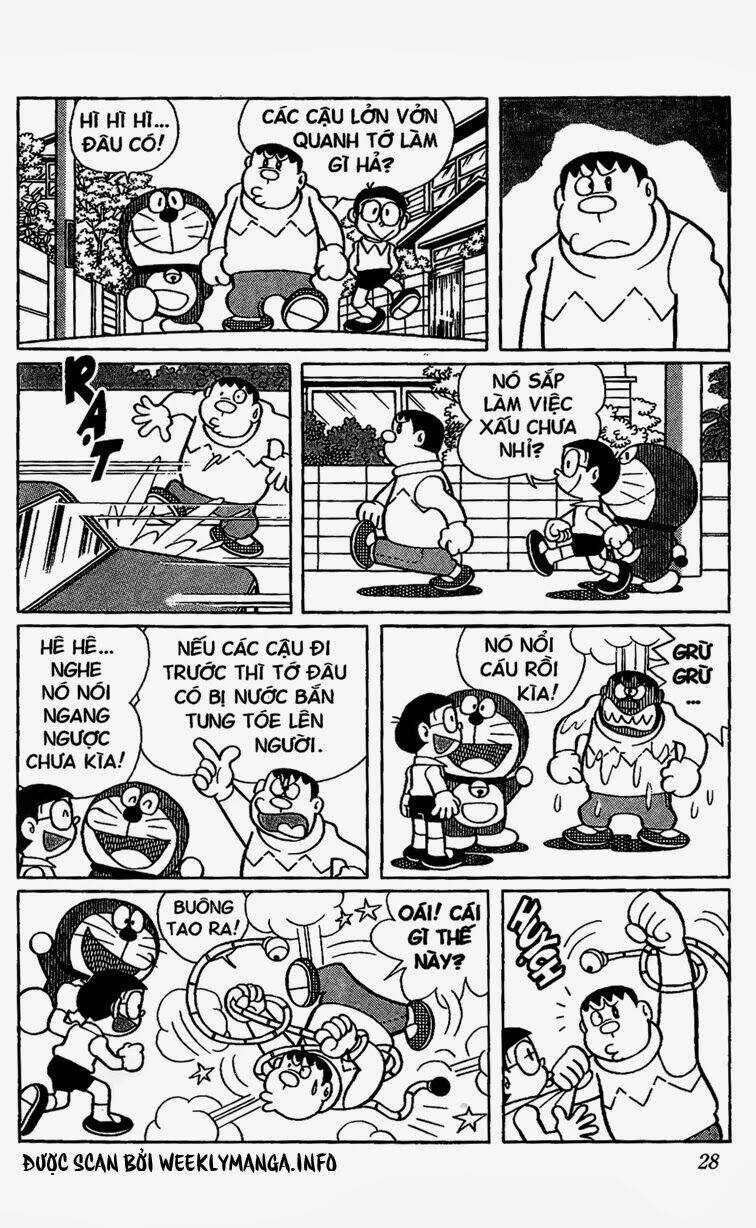 Doraemon - 415 - /uploads/20231230/7ec37ec828310e9a761643dbf3d2c642/chapter_415/page_6.jpg