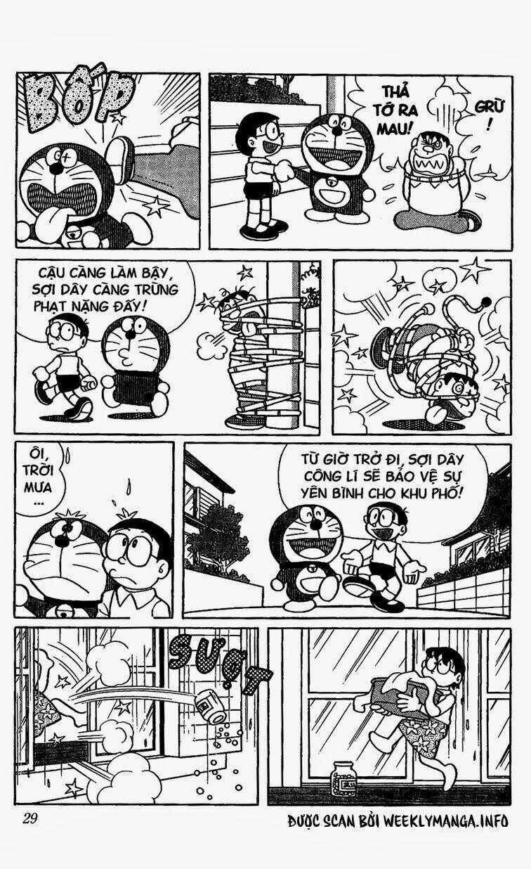 Doraemon - 415 - /uploads/20231230/7ec37ec828310e9a761643dbf3d2c642/chapter_415/page_7.jpg