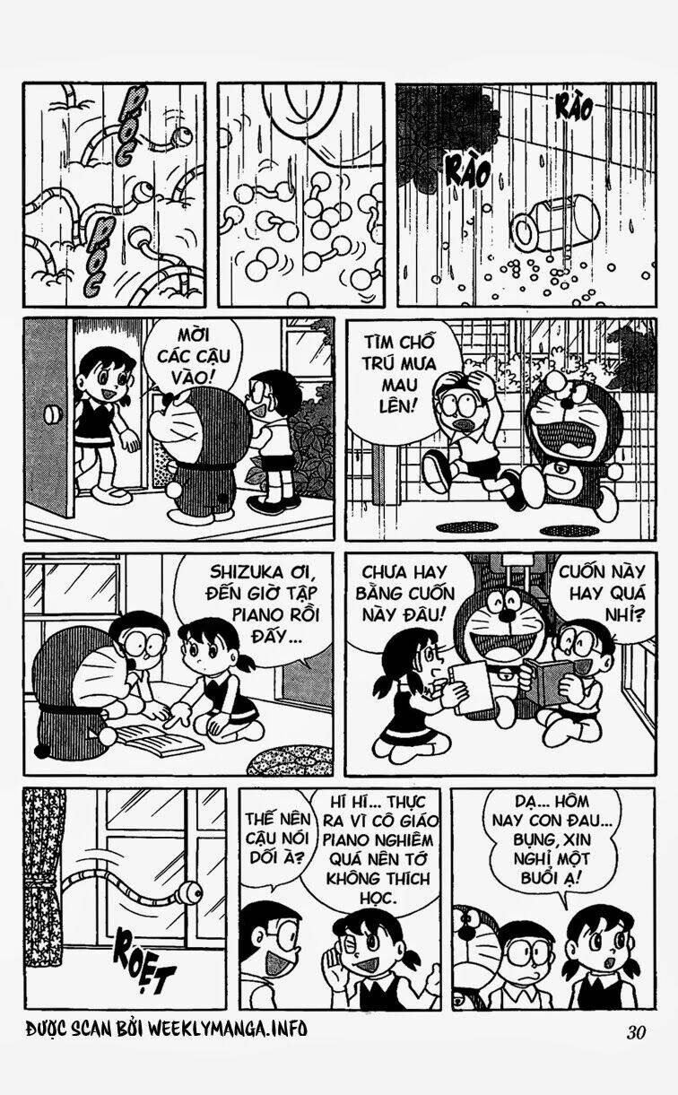 Doraemon - 415 - /uploads/20231230/7ec37ec828310e9a761643dbf3d2c642/chapter_415/page_8.jpg