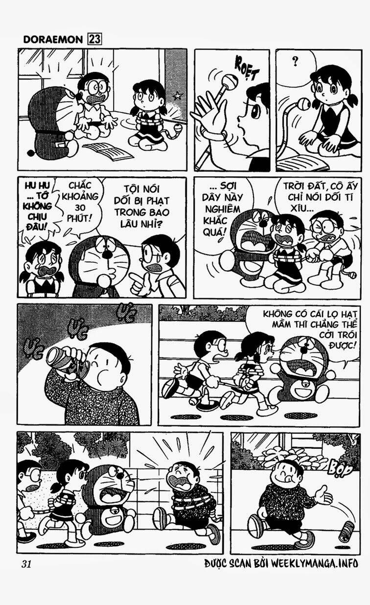 Doraemon - 415 - /uploads/20231230/7ec37ec828310e9a761643dbf3d2c642/chapter_415/page_9.jpg