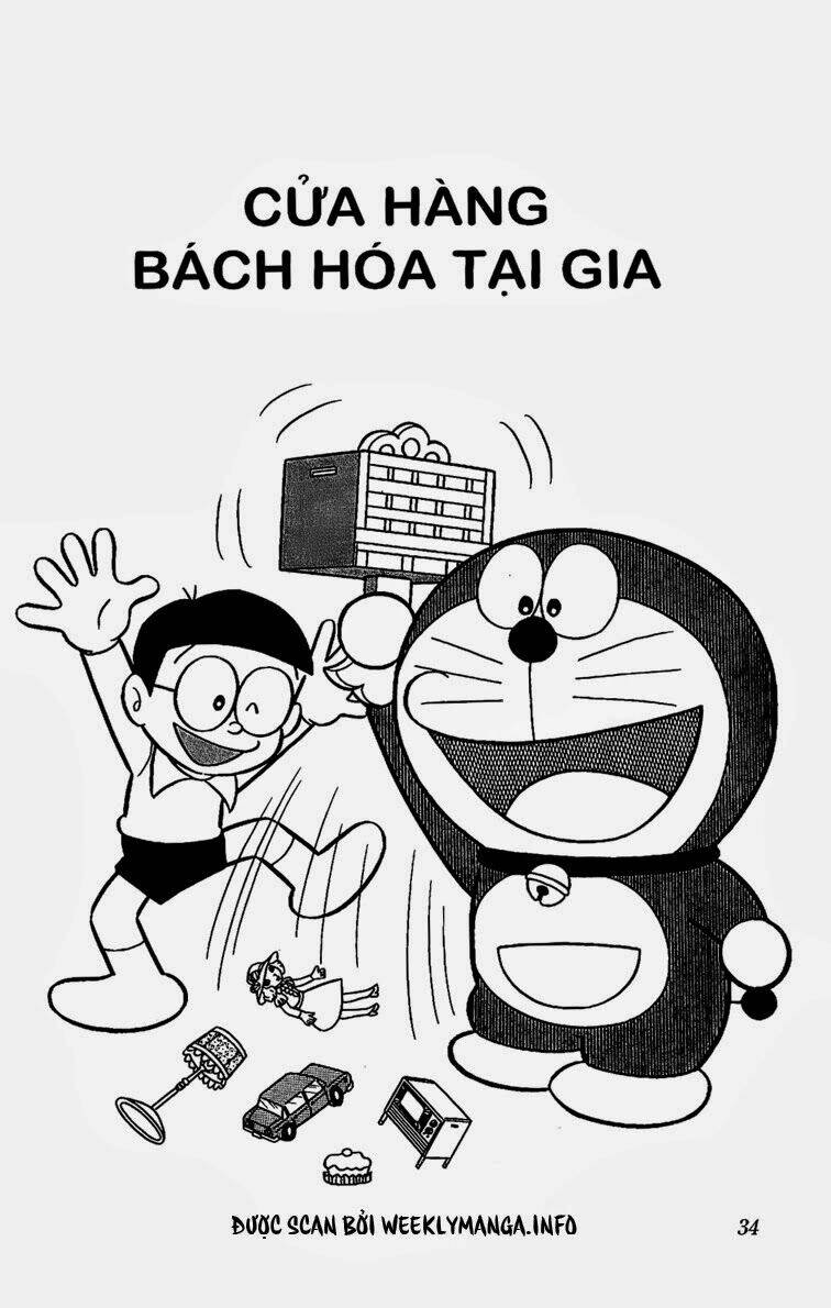 Doraemon - 416 - /uploads/20231230/7ec37ec828310e9a761643dbf3d2c642/chapter_416/page_2.jpg