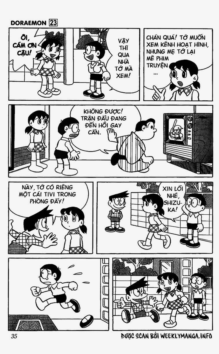 Doraemon - 416 - /uploads/20231230/7ec37ec828310e9a761643dbf3d2c642/chapter_416/page_3.jpg