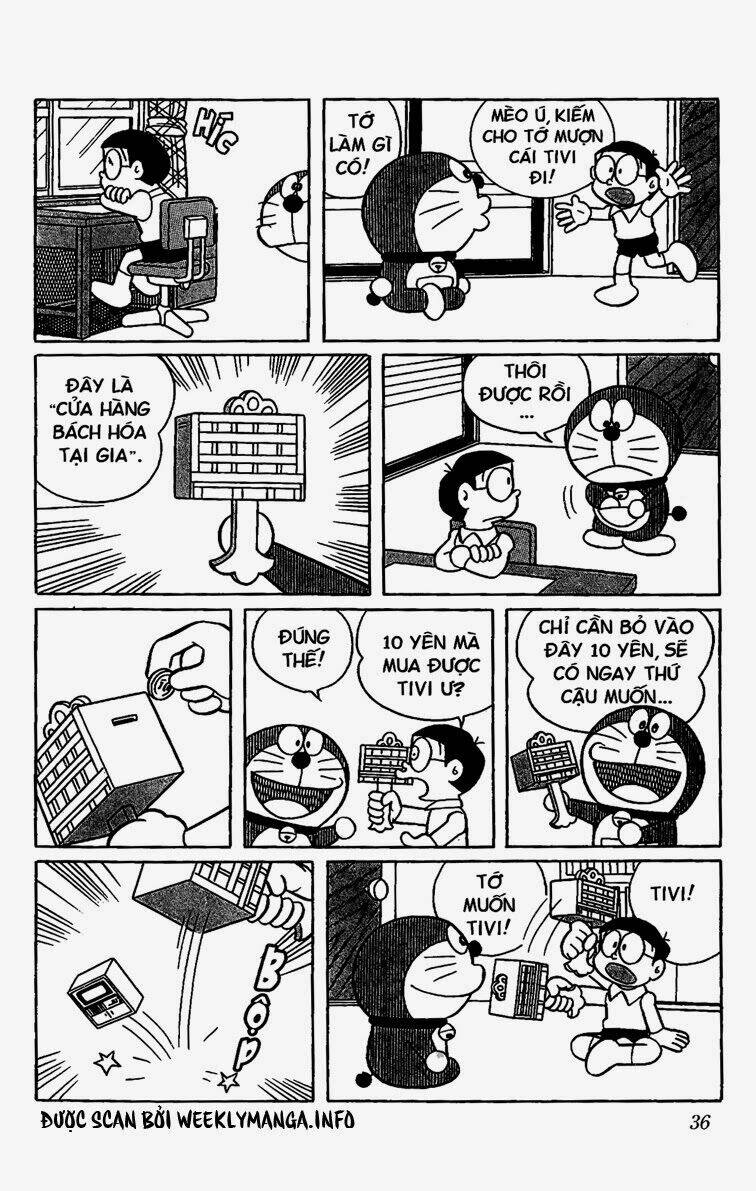 Doraemon - 416 - /uploads/20231230/7ec37ec828310e9a761643dbf3d2c642/chapter_416/page_4.jpg