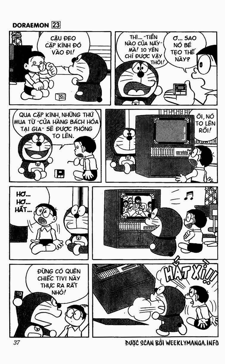 Doraemon - 416 - /uploads/20231230/7ec37ec828310e9a761643dbf3d2c642/chapter_416/page_5.jpg