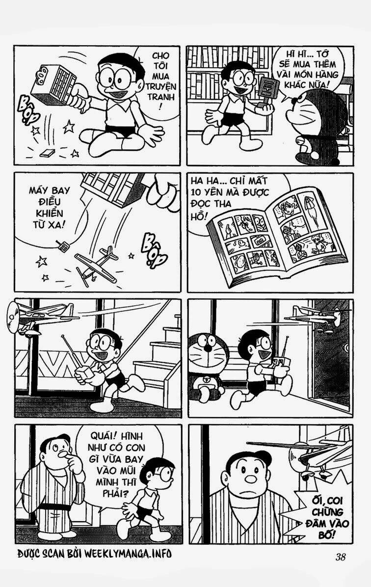 Doraemon - 416 - /uploads/20231230/7ec37ec828310e9a761643dbf3d2c642/chapter_416/page_6.jpg