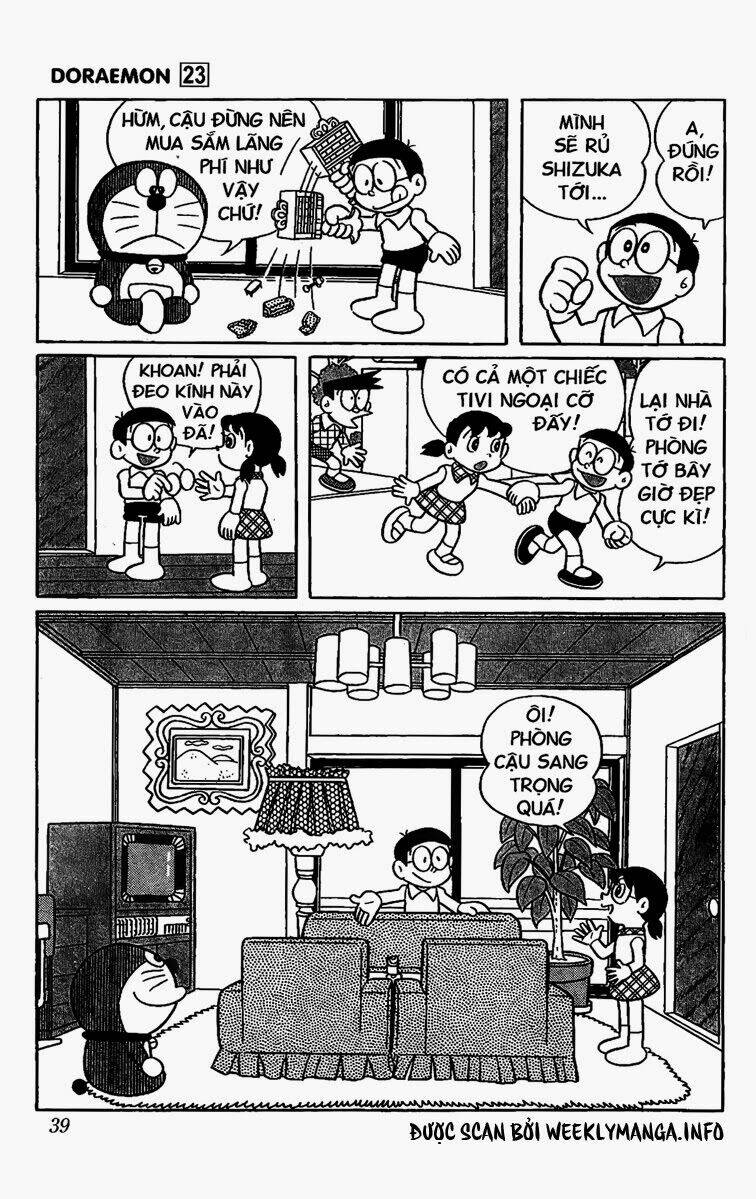 Doraemon - 416 - /uploads/20231230/7ec37ec828310e9a761643dbf3d2c642/chapter_416/page_7.jpg