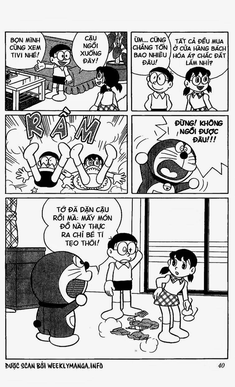 Doraemon - 416 - /uploads/20231230/7ec37ec828310e9a761643dbf3d2c642/chapter_416/page_8.jpg