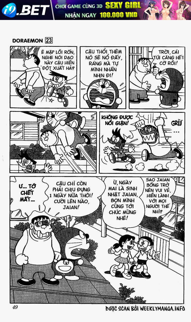 Doraemon - 417 - /uploads/20231230/7ec37ec828310e9a761643dbf3d2c642/chapter_417/page_10.jpg