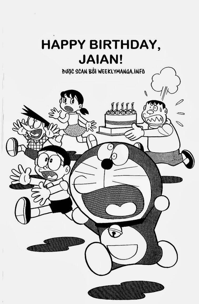 Doraemon - 417 - /uploads/20231230/7ec37ec828310e9a761643dbf3d2c642/chapter_417/page_2.jpg