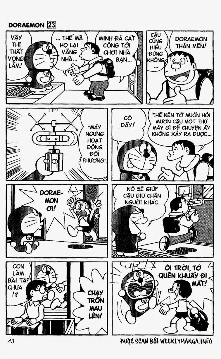 Doraemon - 417 - /uploads/20231230/7ec37ec828310e9a761643dbf3d2c642/chapter_417/page_4.jpg