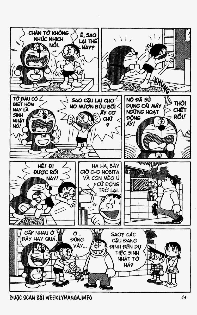 Doraemon - 417 - /uploads/20231230/7ec37ec828310e9a761643dbf3d2c642/chapter_417/page_5.jpg