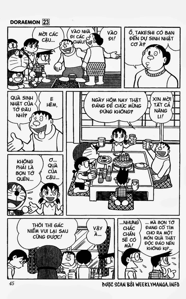 Doraemon - 417 - /uploads/20231230/7ec37ec828310e9a761643dbf3d2c642/chapter_417/page_6.jpg