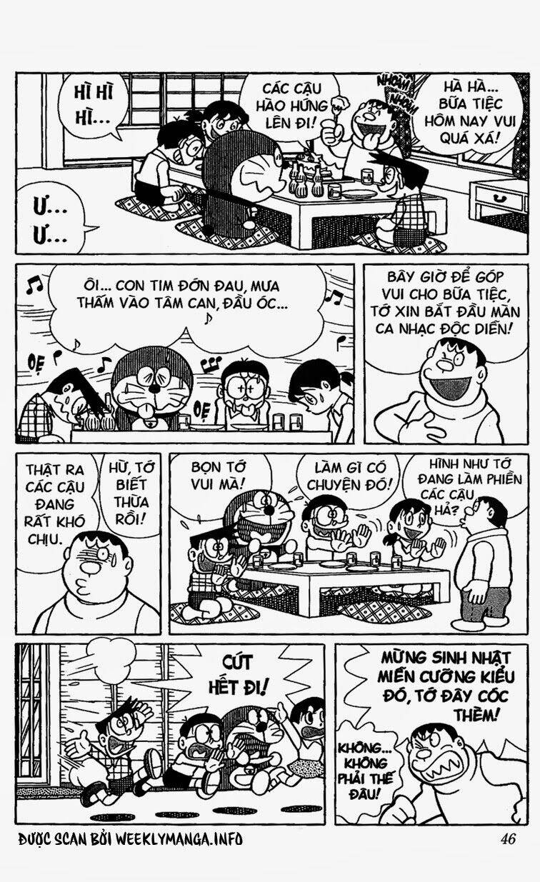 Doraemon - 417 - /uploads/20231230/7ec37ec828310e9a761643dbf3d2c642/chapter_417/page_7.jpg