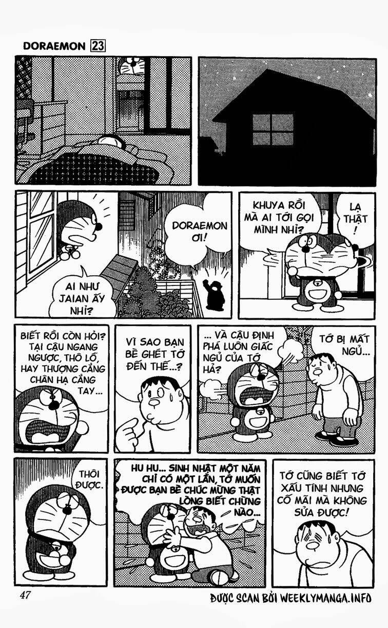 Doraemon - 417 - /uploads/20231230/7ec37ec828310e9a761643dbf3d2c642/chapter_417/page_8.jpg