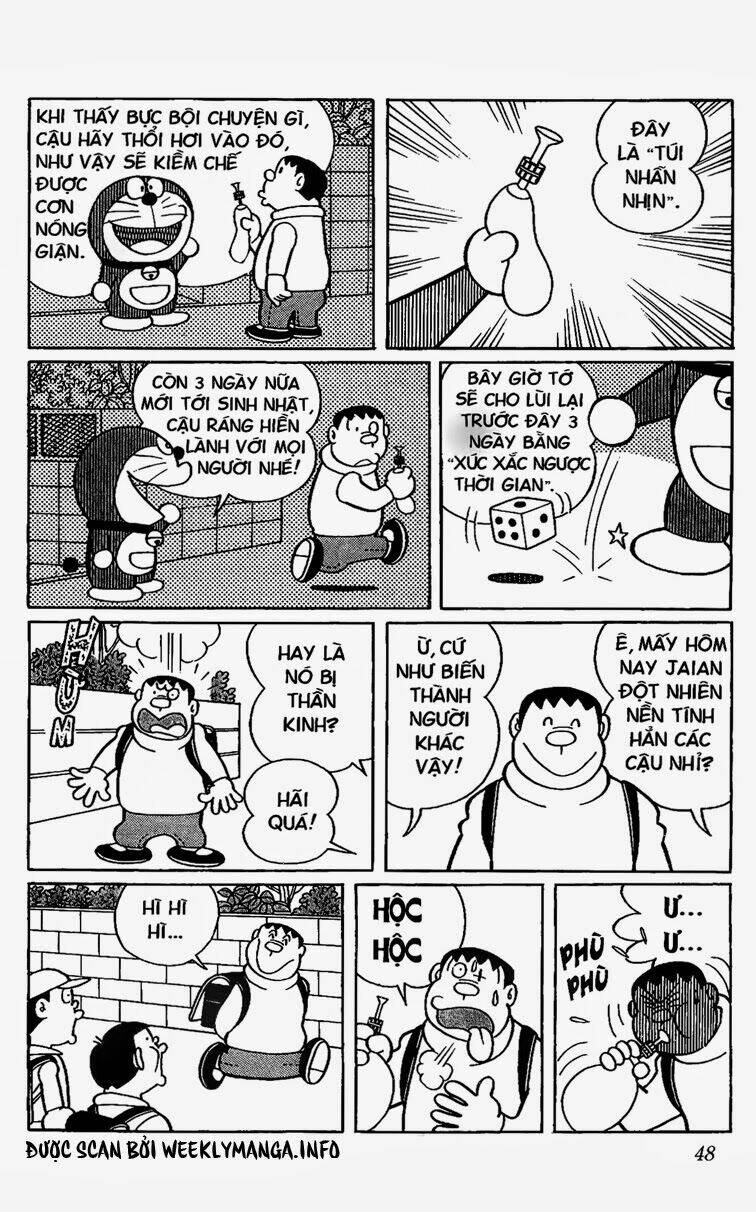 Doraemon - 417 - /uploads/20231230/7ec37ec828310e9a761643dbf3d2c642/chapter_417/page_9.jpg