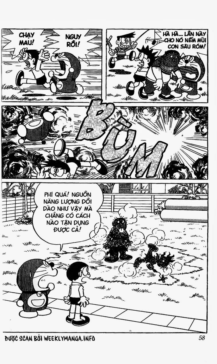 Doraemon - 418 - /uploads/20231230/7ec37ec828310e9a761643dbf3d2c642/chapter_418/page_10.jpg