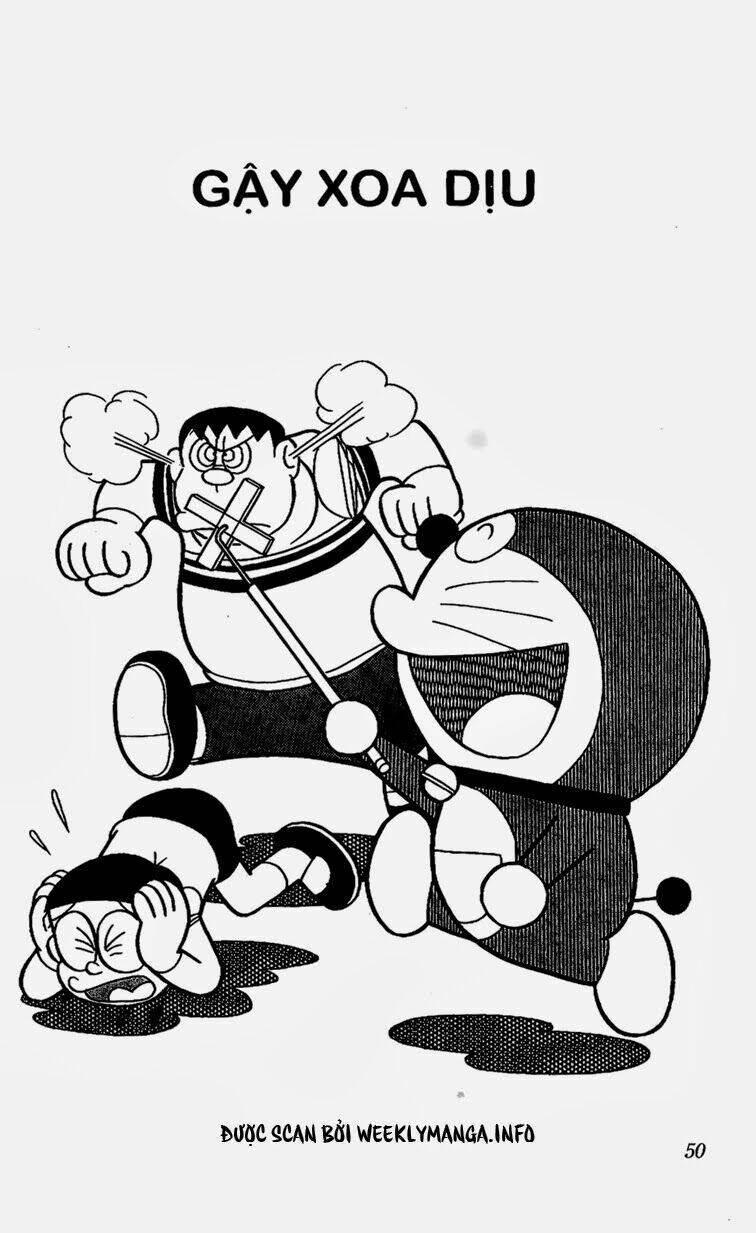 Doraemon - 418 - /uploads/20231230/7ec37ec828310e9a761643dbf3d2c642/chapter_418/page_2.jpg