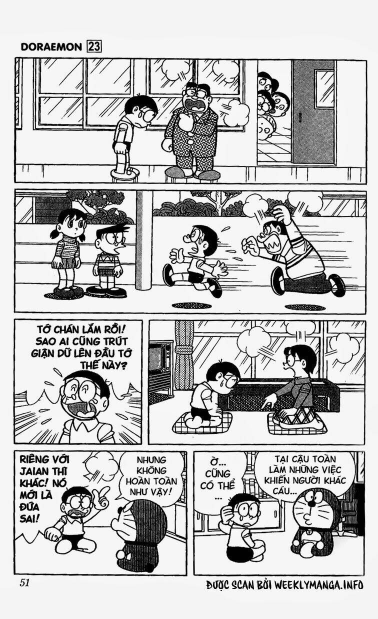 Doraemon - 418 - /uploads/20231230/7ec37ec828310e9a761643dbf3d2c642/chapter_418/page_3.jpg