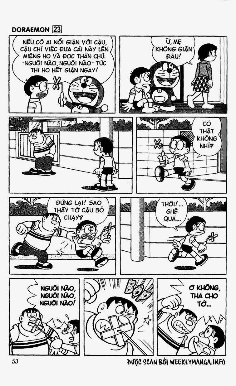 Doraemon - 418 - /uploads/20231230/7ec37ec828310e9a761643dbf3d2c642/chapter_418/page_5.jpg