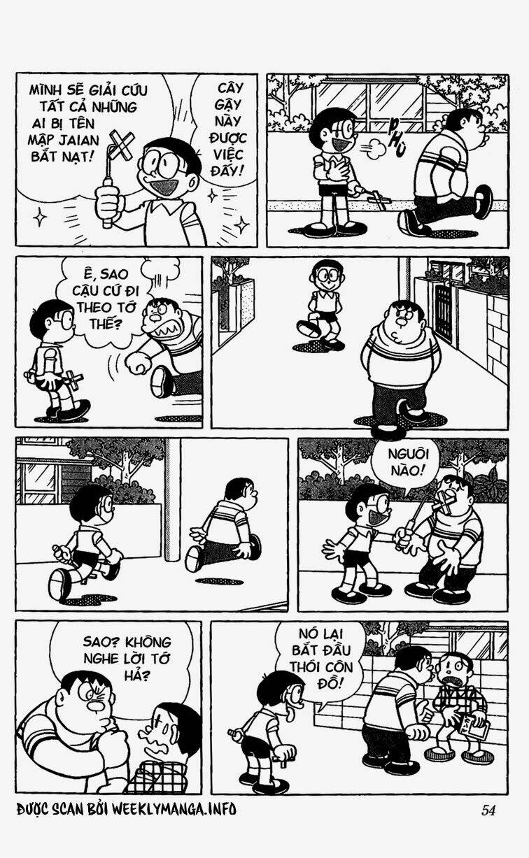 Doraemon - 418 - /uploads/20231230/7ec37ec828310e9a761643dbf3d2c642/chapter_418/page_6.jpg