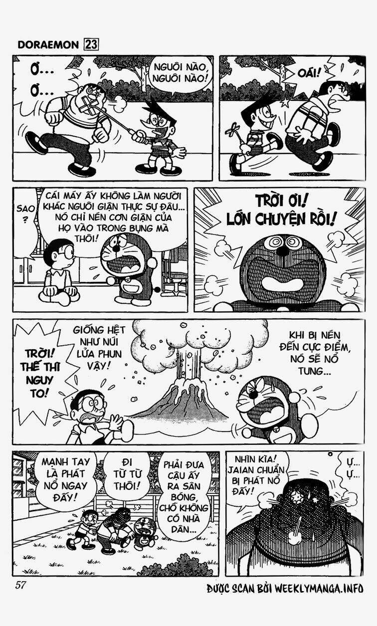 Doraemon - 418 - /uploads/20231230/7ec37ec828310e9a761643dbf3d2c642/chapter_418/page_9.jpg