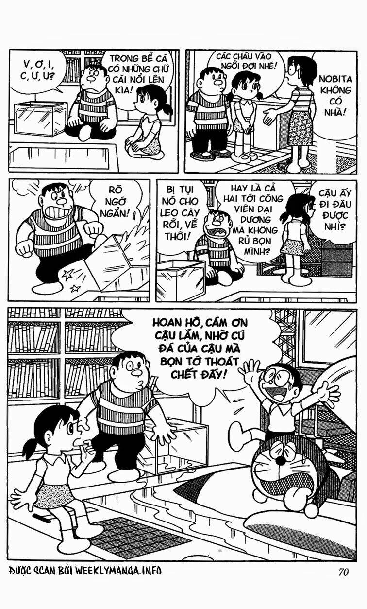 Doraemon - 419 - /uploads/20231230/7ec37ec828310e9a761643dbf3d2c642/chapter_419/page_13.jpg