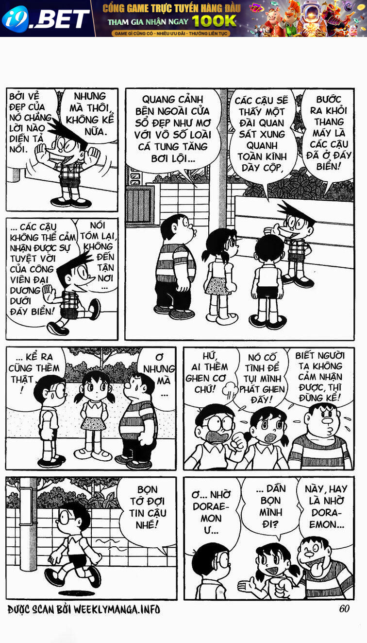 Doraemon - 419 - /uploads/20231230/7ec37ec828310e9a761643dbf3d2c642/chapter_419/page_3.jpg