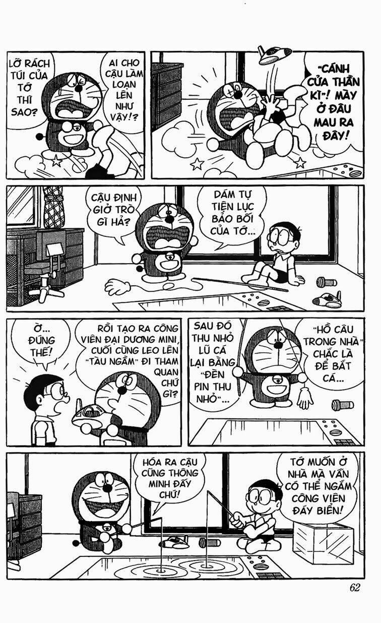 Doraemon - 419 - /uploads/20231230/7ec37ec828310e9a761643dbf3d2c642/chapter_419/page_5.jpg