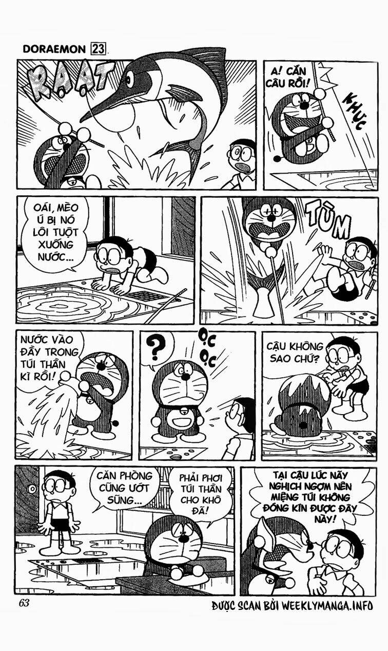 Doraemon - 419 - /uploads/20231230/7ec37ec828310e9a761643dbf3d2c642/chapter_419/page_6.jpg