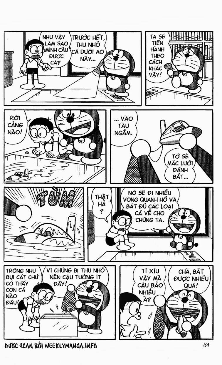 Doraemon - 419 - /uploads/20231230/7ec37ec828310e9a761643dbf3d2c642/chapter_419/page_7.jpg