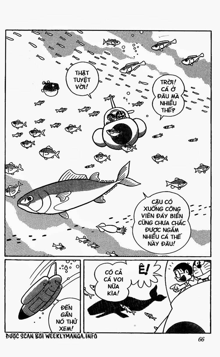 Doraemon - 419 - /uploads/20231230/7ec37ec828310e9a761643dbf3d2c642/chapter_419/page_9.jpg