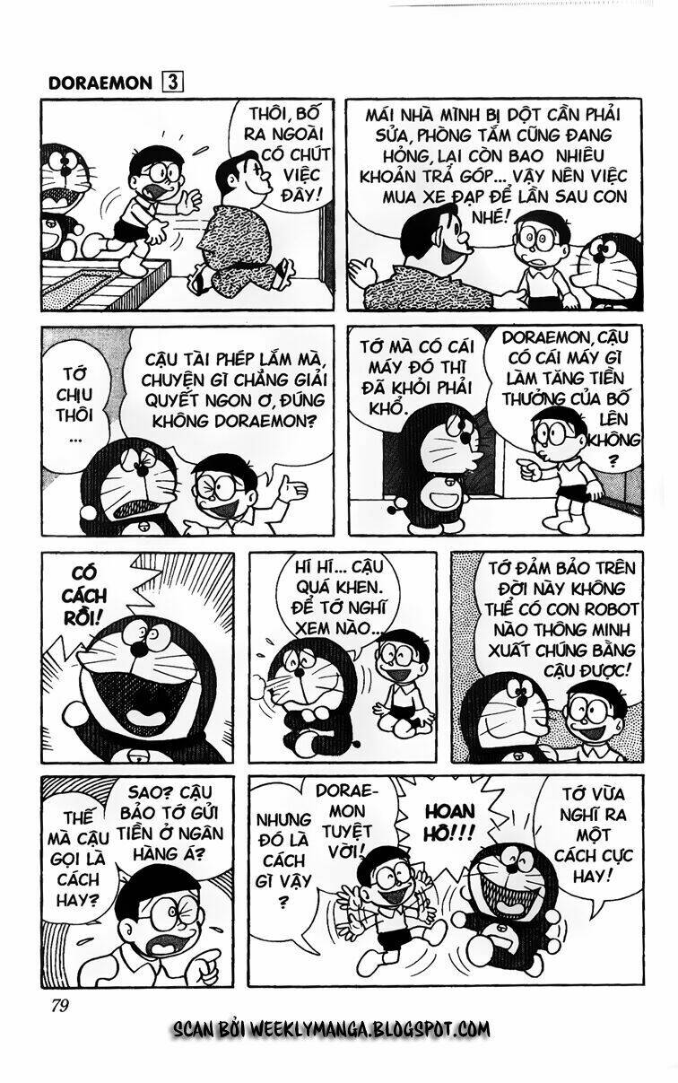 Doraemon - 42 - /uploads/20231230/7ec37ec828310e9a761643dbf3d2c642/chapter_42/page_4.jpg