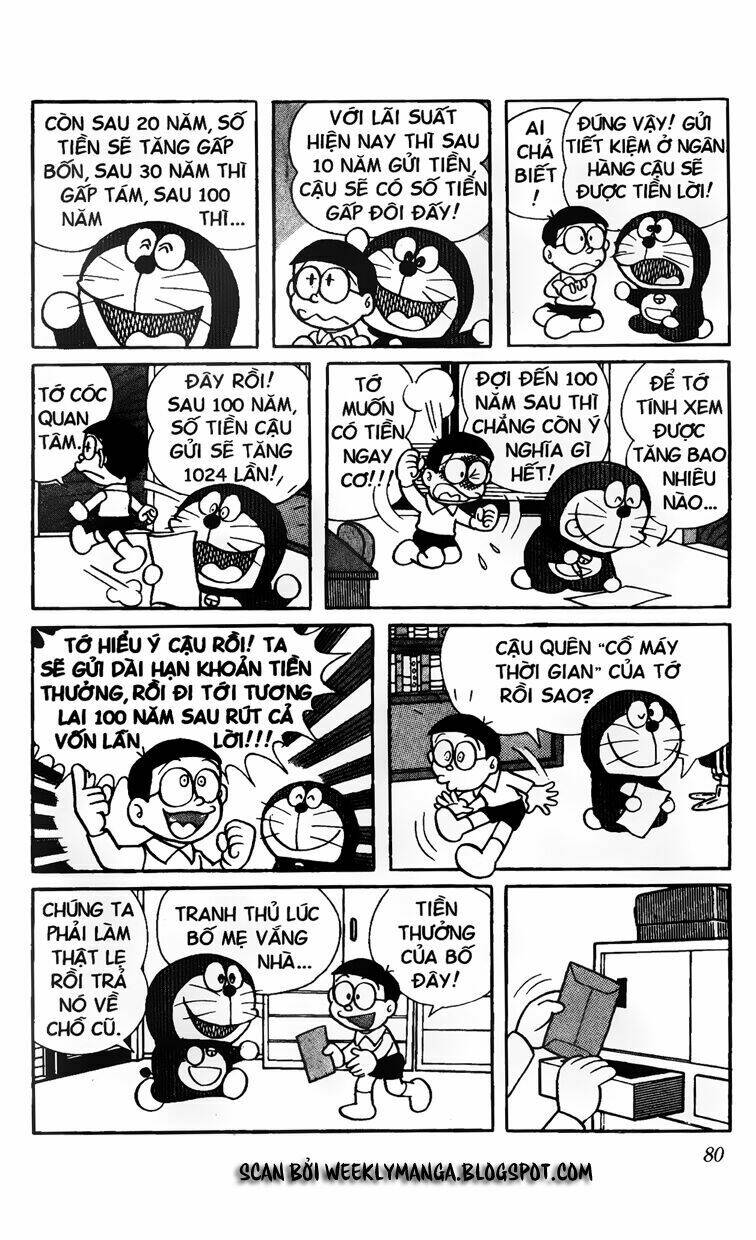 Doraemon - 42 - /uploads/20231230/7ec37ec828310e9a761643dbf3d2c642/chapter_42/page_5.jpg