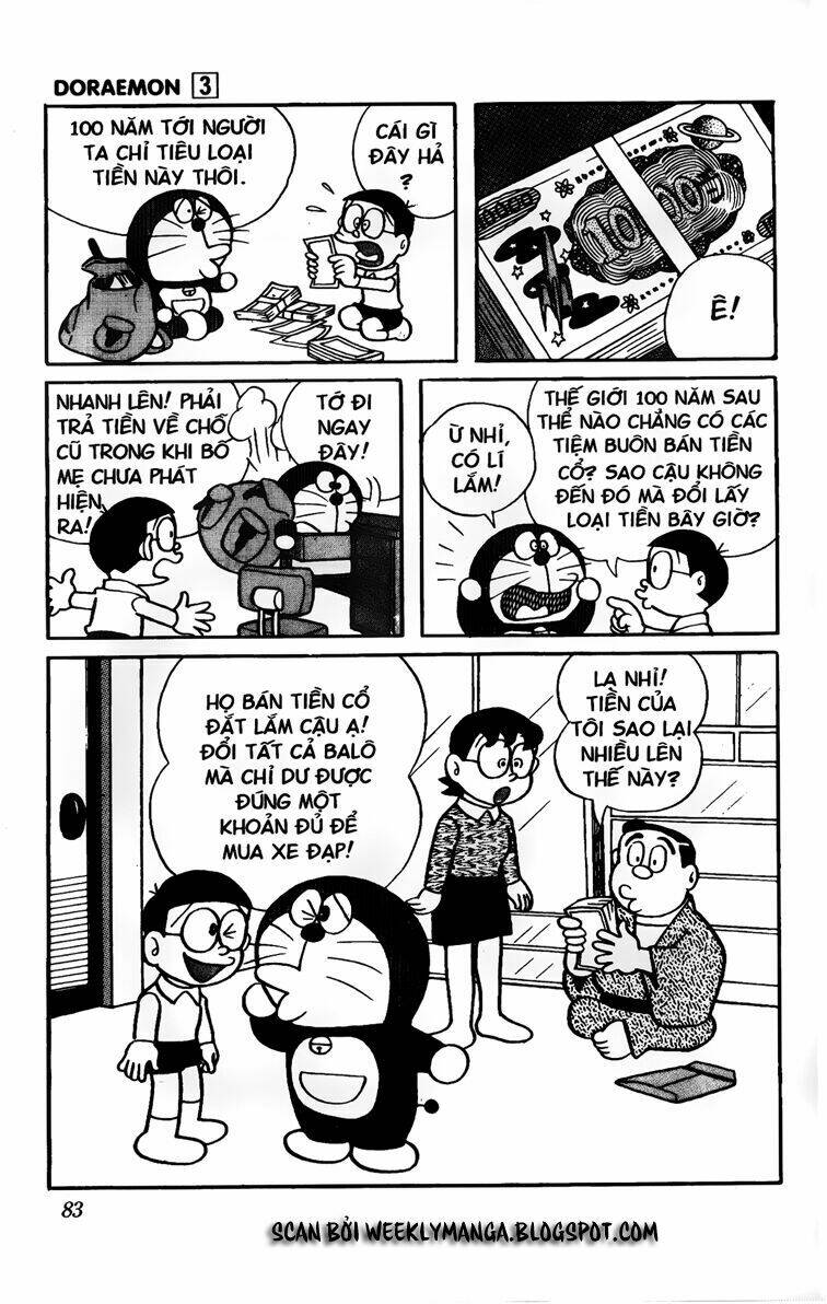 Doraemon - 42 - /uploads/20231230/7ec37ec828310e9a761643dbf3d2c642/chapter_42/page_8.jpg