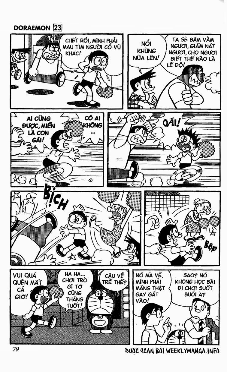 Doraemon - 420 - /uploads/20231230/7ec37ec828310e9a761643dbf3d2c642/chapter_420/page_10.jpg