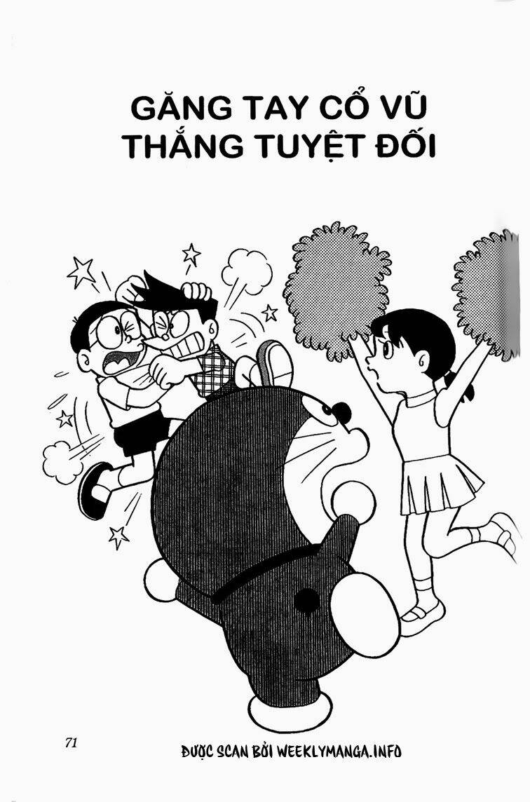 Doraemon - 420 - /uploads/20231230/7ec37ec828310e9a761643dbf3d2c642/chapter_420/page_2.jpg