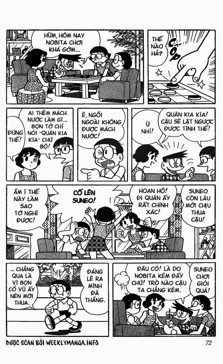 Doraemon - 420 - /uploads/20231230/7ec37ec828310e9a761643dbf3d2c642/chapter_420/page_3.jpg