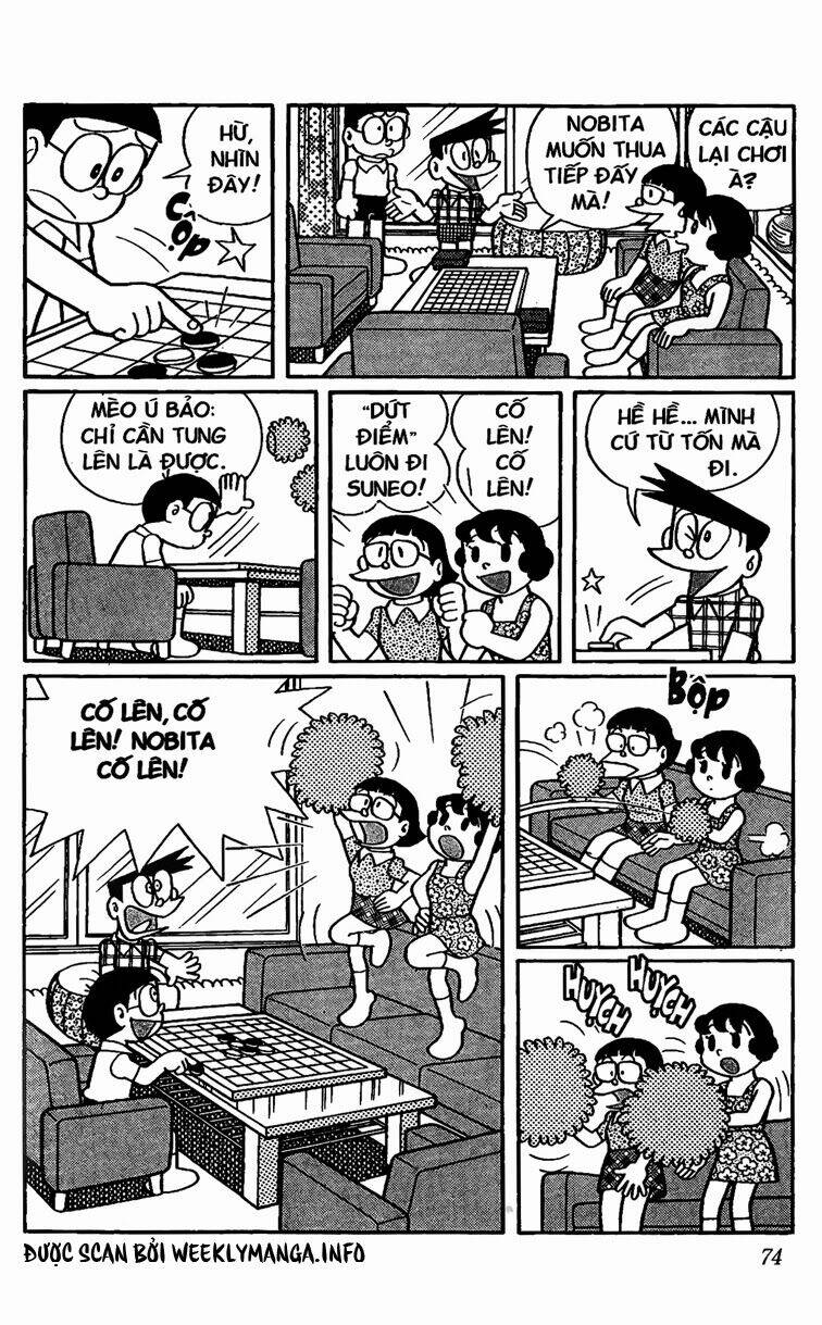 Doraemon - 420 - /uploads/20231230/7ec37ec828310e9a761643dbf3d2c642/chapter_420/page_5.jpg