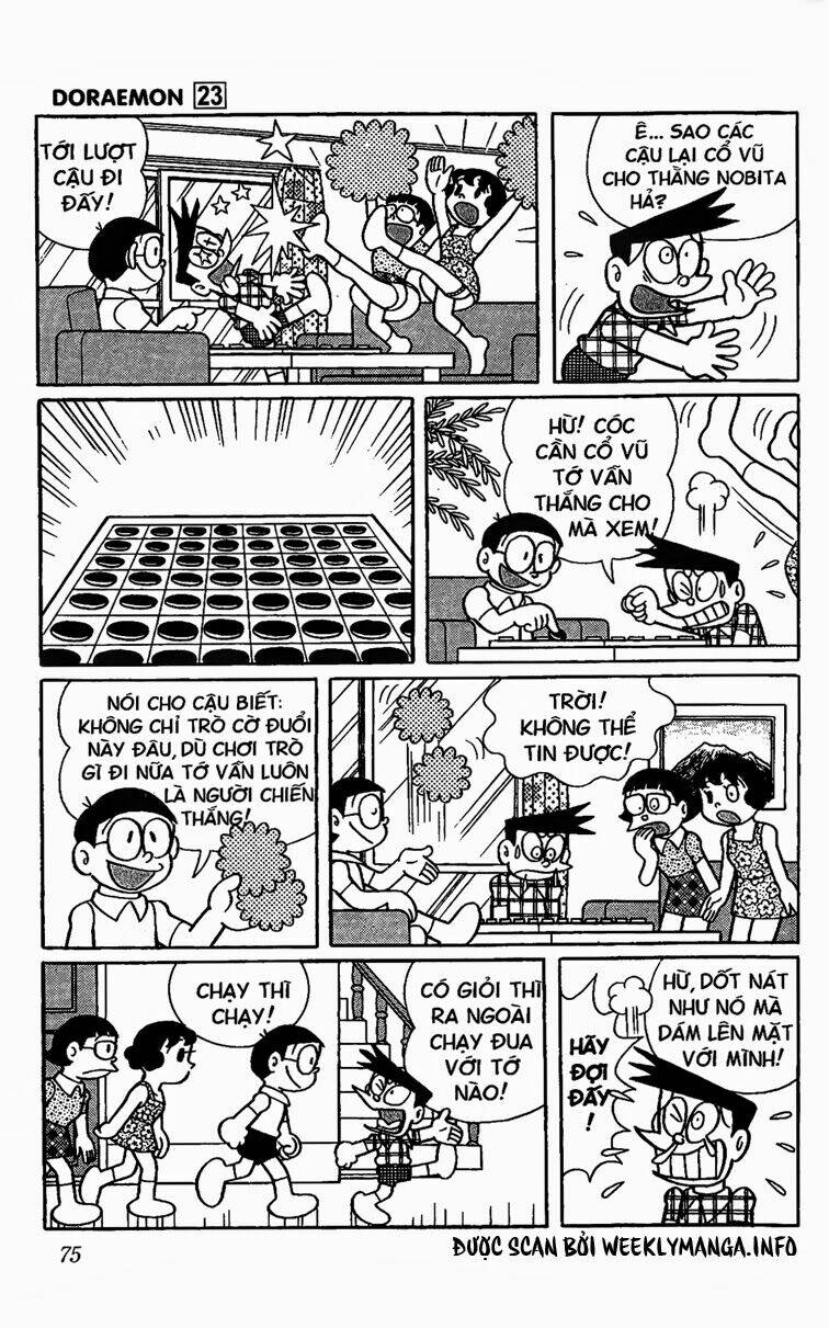 Doraemon - 420 - /uploads/20231230/7ec37ec828310e9a761643dbf3d2c642/chapter_420/page_6.jpg