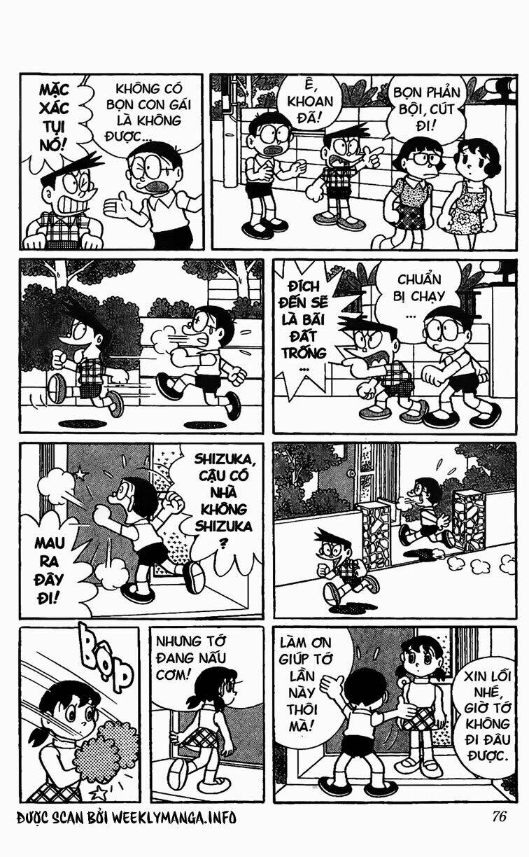 Doraemon - 420 - /uploads/20231230/7ec37ec828310e9a761643dbf3d2c642/chapter_420/page_7.jpg