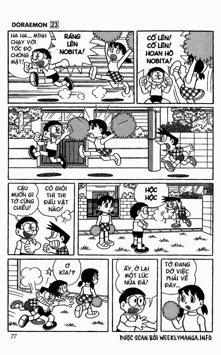 Doraemon - 420 - /uploads/20231230/7ec37ec828310e9a761643dbf3d2c642/chapter_420/page_8.jpg