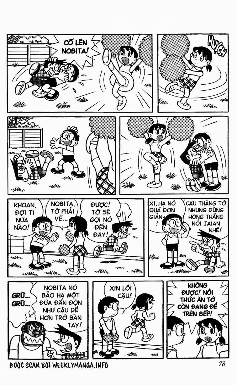 Doraemon - 420 - /uploads/20231230/7ec37ec828310e9a761643dbf3d2c642/chapter_420/page_9.jpg