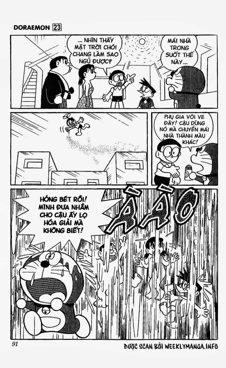 Doraemon - 421 - /uploads/20231230/7ec37ec828310e9a761643dbf3d2c642/chapter_421/page_12.jpg